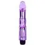 Waterproof Rabbit Vibrator Clitoral and G-Spot Vibrations for Women Intimate Sex Toy Waterproof Rabbit Vibrator Clitoral and G-Spot Vibrations for Women Intimate Sex Toy