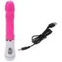 Knowwest Multispeed Massager G S Potter Dido USB Rechargeable Female Six Toy Massager Knowwest Multispeed Massager G S Potter Dido USB Rechargeable Female Six Toy Massager