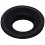 RONSHIN Penis Vacuum Pump Ring Silicone Rubber Seal Sleeve Pleasure Enchancing Sex Toy Penis Ring Larger M RONSHIN Penis Vacuum Pump Ring Silicone Rubber Seal Sleeve Pleasure Enchancing Sex Toy Penis Ring Larger M
