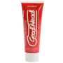 Doc Johnson Good Head Oral Delight Gel, Sweet Strawberry, 0.3 Pound