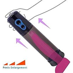 Silicone Material Adullt Toys Automatic P`ênís P-ump En-Large Ment P-ump En-Larger Vacuum Suction P`ênís Ex-Tender Sexxa Toys Exercise Adullt Products for Men T-shirt
