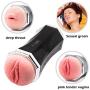 Masturabation toys for Women，Toy Sex for Men Vibrator Couples Toys Adult Sex Gay Masturabation for Men Tshirt