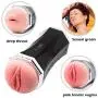 Masturabation toys for Women，Toy Sex for Men Vibrator Couples Toys Adult Sex Gay Masturabation for Men Tshirt