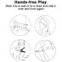 7.87 Inch Dildo with Suction Cup Realistic Dong Fake Penis Adult Sex Female Masturbation Toys(Purple) 7.87 Inch Dildo with Suction Cup Realistic Dong Fake Penis Adult Sex Female Masturbation Toys(Purple)