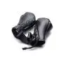Strict Leather Padded Puppy Mitts Strict Leather Padded Puppy Mitts