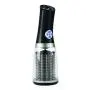 California Exotic Novelties Rotator Masturbator, Black California Exotic Novelties Rotator Masturbator, Black
