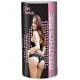 Penthouse Dani Daniels Pop A Vagina CyberSkin Stroker