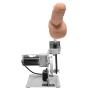 LoveBots Axis Multi-Angle Sex Machine