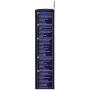 California Exotics Apollo Reversible Masturbator Grip, Blue