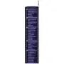 California Exotics Apollo Reversible Masturbator Grip, Blue California Exotics Apollo Reversible Masturbator Grip, Blue