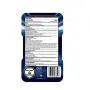Duration Spray for Men, K-Y - Male Genital Desensitizer Spray to last longer, 0.16 fl Oz., 36 Sprays/0.16 Made With Delay Lube for Men To Help Men Last Longer In Bed Duration Spray for Men, K-Y - Male Genital Desensitizer Spray to last longer, 0.16 fl Oz., 36 Sprays/0.16 Made With Delay Lube for Men To Help Men Last Longer In Bed
