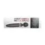 Shibari MEGA Deluxe, 28 Different Speeds and Powerful Vibrations, Wireless Personal Massager, Waterproof, Large Sized Power Wand Massage (Black) Shibari MEGA Deluxe, 28 Different Speeds and Powerful Vibrations, Wireless Personal Massager, Waterproof, Large Sized Power Wand Massage (Black)