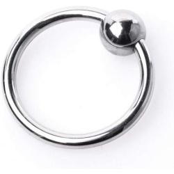Glans Penis Ring (26mm = 1")