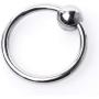 Glans Penis Ring (26mm = 1")