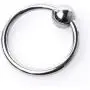 Glans Penis Ring (26mm = 1") Glans Penis Ring (26mm = 1")