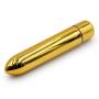 Exercise Relax Tools - Mini - Gold
