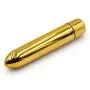 Exercise Relax Tools - Mini - Gold Exercise Relax Tools - Mini - Gold