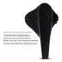 ZEMALIA Cock Penis Rings Adult Sex Toys for Male or Couples Waterproof Rechargeable Toy Vibrators Masturbation ZEMALIA Cock Penis Rings Adult Sex Toys for Male or Couples Waterproof Rechargeable Toy Vibrators Masturbation