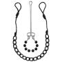 Fetish Fantasy Limited Edition Nipple and Clit Jewelry