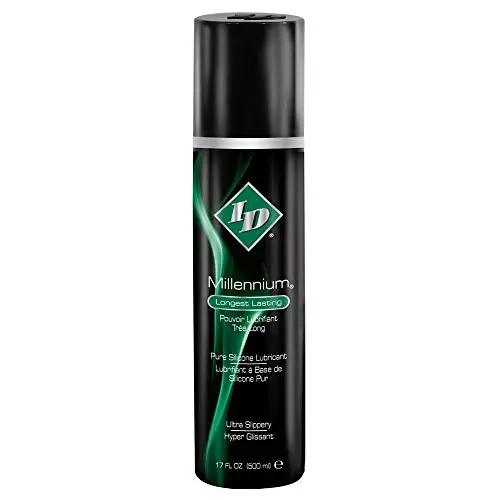 Id Millennium Pump 17oz Id Millennium Pump 17oz