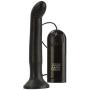 California Exotic Novelties Dr. Joel Kaplan Ez-Reach Prostate Probe
