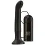 California Exotic Novelties Dr. Joel Kaplan Ez-Reach Prostate Probe California Exotic Novelties Dr. Joel Kaplan Ez-Reach Prostate Probe