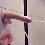 9 inch Squirting Dildo Ejaculating Cumming Dildo,Realistic Anal Dildo Anal Sex Toy Strap on Realistic Dildo Suction Cup Dildo Big Dildo 9 inch Squirting Dildo Ejaculating Cumming Dildo,Realistic Anal Dildo Anal Sex Toy Strap on Realistic Dildo Suction Cup Dildo Big Dildo