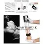 LIN-rlp Man Pênis Extension Pǔmps Extender Massager Erótic Toys for Man LIN-rlp Man Pênis Extension Pǔmps Extender Massager Erótic Toys for Man