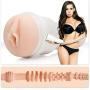 Fleshlight Girls | Madison Ivy | Male Sex Toy | Beyond