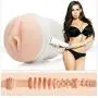 Fleshlight Girls | Madison Ivy | Male Sex Toy | Beyond Fleshlight Girls | Madison Ivy | Male Sex Toy | Beyond