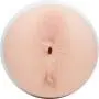 Fleshlight Girls | Brandi Loves Shameless | Milf Anal Stroker in A Flashlight Style Container Fleshlight Girls | Brandi Loves Shameless | Milf Anal Stroker in A Flashlight Style Container
