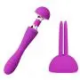 i7 Rechargeable Vibrator i7 Rechargeable Vibrator