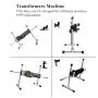 SHWSM Sex Automatic Machine Electric Powerful Retractable Machine Rotatable Thrusting,Real Feel SHWSM Sex Automatic Machine Electric Powerful Retractable Machine Rotatable Thrusting,Real Feel