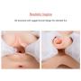 Y-Not Realistic 3D Lifelike Sex Doll Woman Body Double Sided Love Doll Pussy Ass Male Masturbator Stroker Silicone Flesh