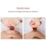 Y-Not Realistic 3D Lifelike Sex Doll Woman Body Double Sided Love Doll Pussy Ass Male Masturbator Stroker Silicone Flesh Y-Not Realistic 3D Lifelike Sex Doll Woman Body Double Sided Love Doll Pussy Ass Male Masturbator Stroker Silicone Flesh