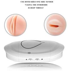 Pocket Pussyfoot Realistic ， Man Toys for Sex Pump Six Toy Kit for Couple Sex Men Masturabation toy T-Shirt