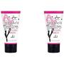 Siam Circus 2 Pack Nymphos Desire Female Arousal Enhancement Enhancer Cream Gel 1.5Oz Tubes