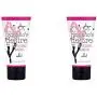 Siam Circus 2 Pack Nymphos Desire Female Arousal Enhancement Enhancer Cream Gel 1.5Oz Tubes