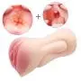 LZWSMGS2552 Male Pő`cket Pu`ssyfoot, Men Male Perfect Gift, Discreet Packing Realistic Shape LZWSMGS2552 LZWSMGS2552 Male Pő`cket Pu`ssyfoot, Men Male Perfect Gift, Discreet Packing Realistic Shape LZWSMGS2552