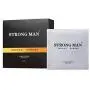 Yiwa Delay Time Wet Wipes 10pcs Strong Man Portable Mini Pocket Wet Wipes Sexual Enhancers Endurance