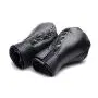 Strict Leather Padded Puppy Mitts Strict Leather Padded Puppy Mitts
