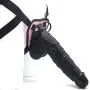 MXYLYM9 Strǎp ǒn Dìcks fǒr Wǒměn, Such As A Raw Glans Penis Simulation Soft Bendable Stick with Strong for Women Men PVC+ Artificial Leather Pants (L:8.86inch, W: 1.97inch) Black MXYLYM9 Strǎp ǒn Dìcks fǒr Wǒměn, Such As A Raw Glans Penis Simulation Soft Bendable Stick with Strong for Women Men PVC+ Artificial Leather Pants (L:8.86inch, W: 1.97inch) Black