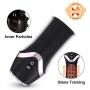 Penis Training Male Masturbator, Fovel Sexual Wellness Endurance Prolonging Vibrator Toy Improving Erection 12 Modes Waterproof Masturbation Glans Trainer Massager Sex Adult Toys for Durability