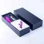 Clǐt-or-al Sucking Vǐb-Rat-or, G Spot 10 Frequencies and 3 Speeds Vǐbr-ATO-rs & Nipple Stim-ula-tor with Suction-Medical Grade Silicone Clǐt-or-al Sucking Vǐb-Rat-or, G Spot 10 Frequencies and 3 Speeds Vǐbr-ATO-rs & Nipple Stim-ula-tor with Suction-Medical Grade Silicone