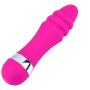 Clearance ! Litetao New ! Hot Sale ! New ! Hot Sale! Thrusting Rabbit Vibrator Dildo G-spot Multispeed Massager Female Adult Sex Toy