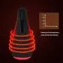 Piston Automatic Massager L4542 Pump Telescopic Rotation Machine Realistic Piston Automatic Massager L4542 Pump Telescopic Rotation Machine Realistic
