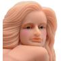Sexflesh Looking Back Lisa Male Masturbator Love Doll