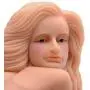 Sexflesh Looking Back Lisa Male Masturbator Love Doll Sexflesh Looking Back Lisa Male Masturbator Love Doll