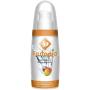 ID Frutopia Flavored Lubricant, Mango Passion, 3.4 Ounce ID Frutopia Flavored Lubricant, Mango Passion, 3.4 Ounce
