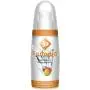 ID Frutopia Flavored Lubricant, Mango Passion, 3.4 Ounce